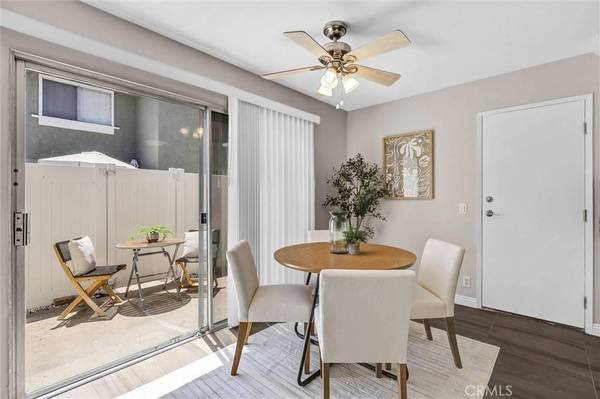 22963 Via Cereza #3A, Mission Viejo, CA 92691