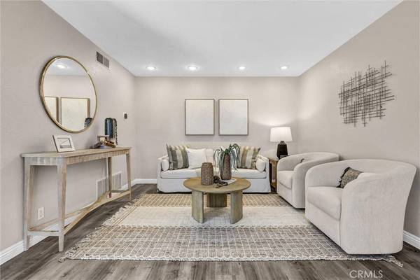 22963 Via Cereza #3A, Mission Viejo, CA 92691