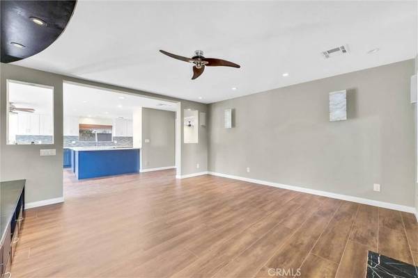 32976 Serena WAY, Lake Elsinore, CA 92530