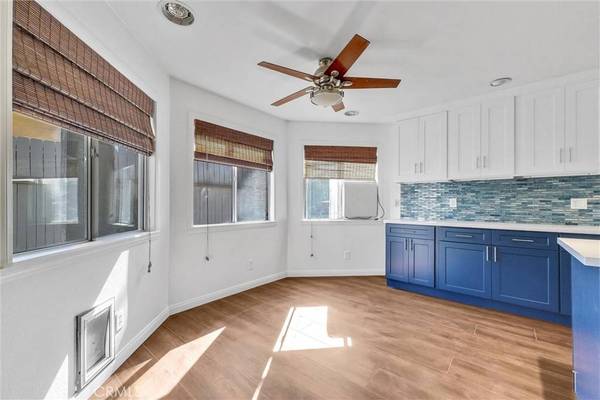 32976 Serena WAY, Lake Elsinore, CA 92530