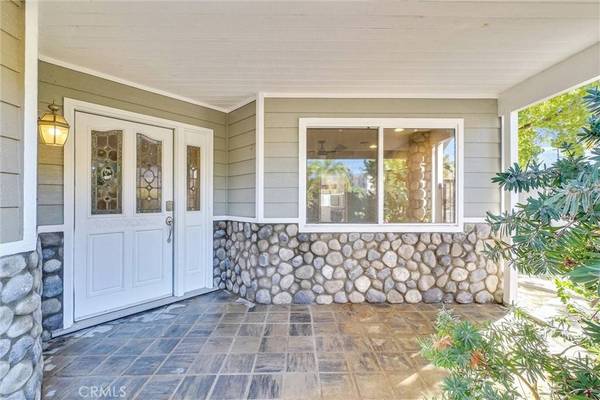 32976 Serena WAY, Lake Elsinore, CA 92530