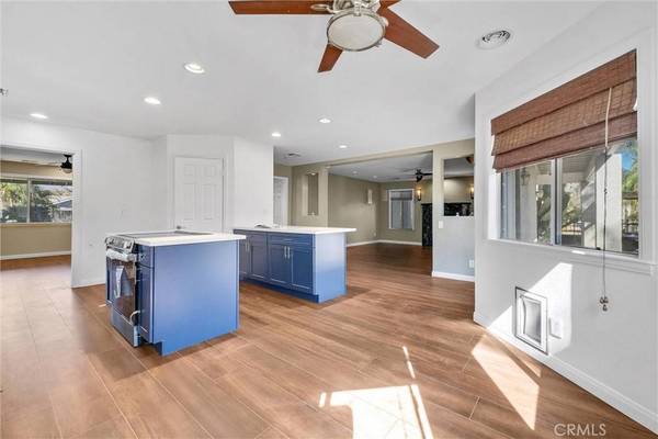 32976 Serena WAY, Lake Elsinore, CA 92530