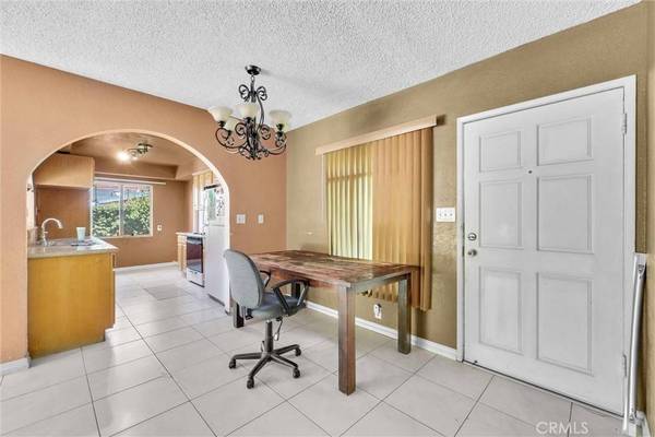 4301 Howard AVE, Los Alamitos, CA 90720