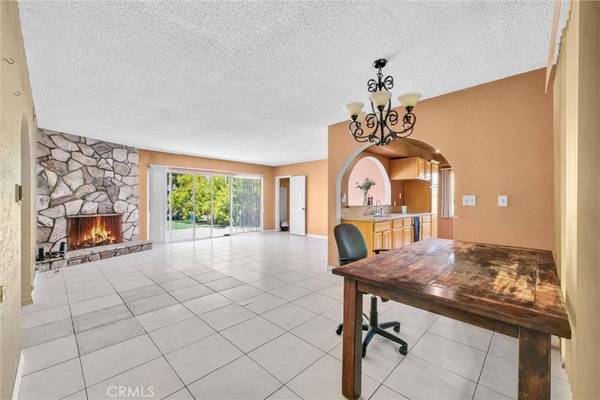 4301 Howard AVE, Los Alamitos, CA 90720