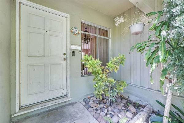 4301 Howard AVE, Los Alamitos, CA 90720