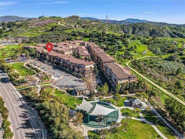 8415 E Kendra, Orange, CA 92867