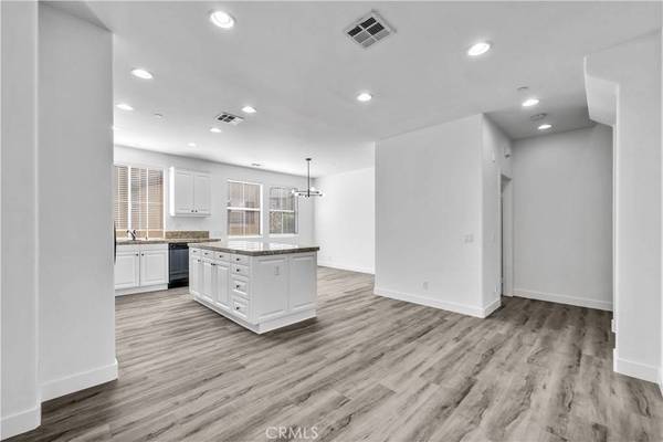 8415 E Kendra, Orange, CA 92867