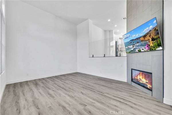 8415 E Kendra, Orange, CA 92867