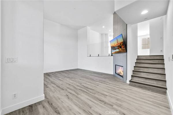 8415 E Kendra, Orange, CA 92867