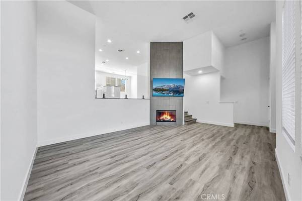 8415 E Kendra, Orange, CA 92867