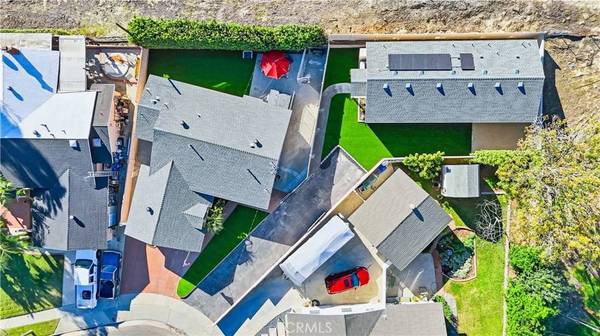 21005 Longworth, Lakewood, CA 90715