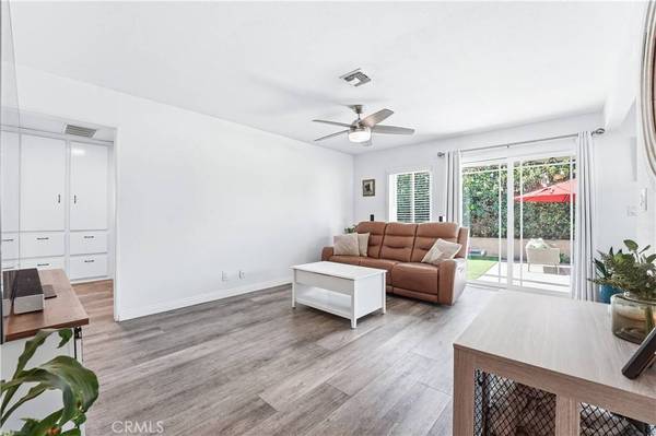 21005 Longworth, Lakewood, CA 90715