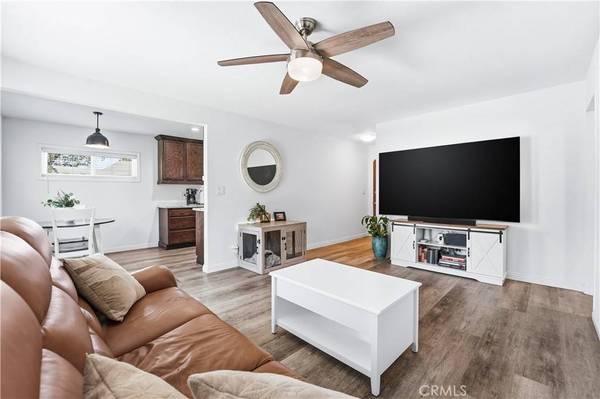 21005 Longworth, Lakewood, CA 90715