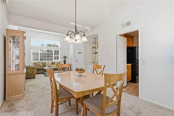 2061 Pueblo, Tustin, CA 92782