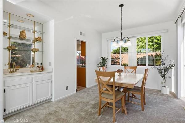 2061 Pueblo, Tustin, CA 92782