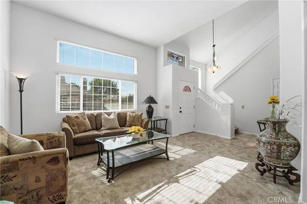 2061 Pueblo, Tustin, CA 92782