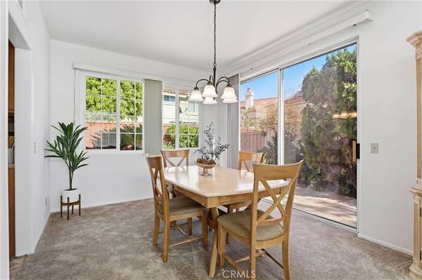 2061 Pueblo, Tustin, CA 92782