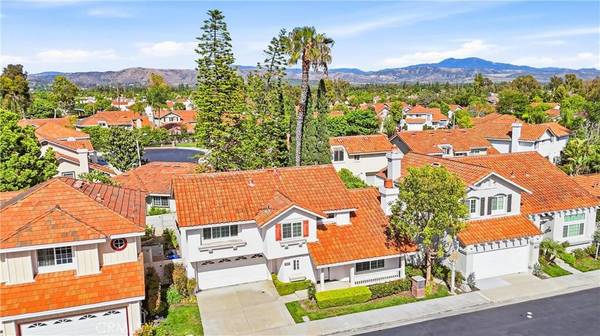 2051 Pueblo, Tustin, CA 92782