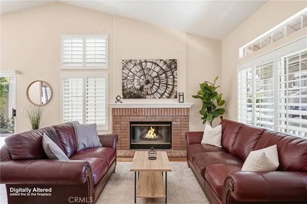 2051 Pueblo, Tustin, CA 92782