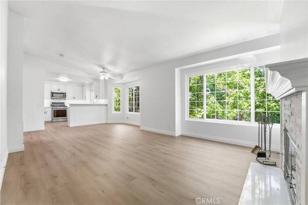 23412 Pacific Park, Aliso Viejo, CA 92656