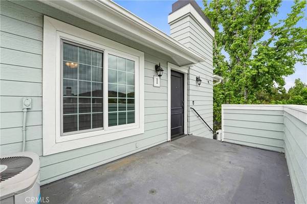 23412 Pacific Park, Aliso Viejo, CA 92656