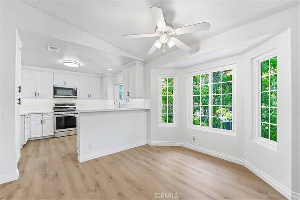23412 Pacific Park, Aliso Viejo, CA 92656