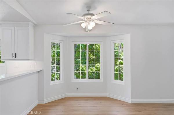 23412 Pacific Park, Aliso Viejo, CA 92656