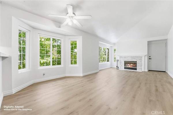 23412 Pacific Park, Aliso Viejo, CA 92656