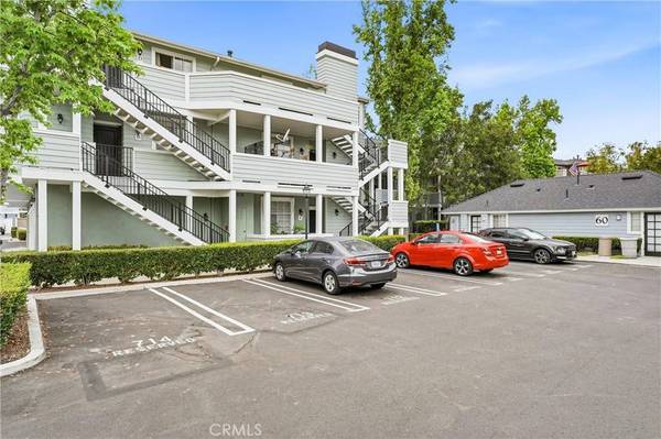 23412 Pacific Park, Aliso Viejo, CA 92656