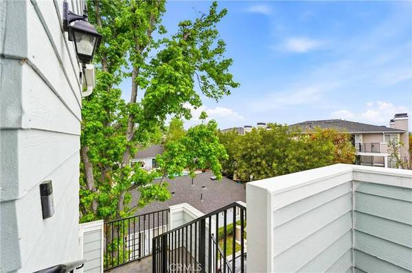 23412 Pacific Park, Aliso Viejo, CA 92656