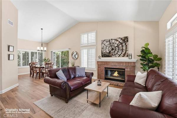 2051 Pueblo, Tustin, CA 92782