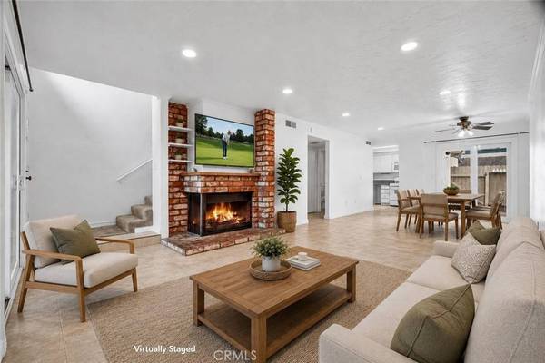 4526 Heil, Huntington Beach, CA 92649