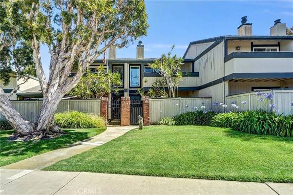 4526 Heil, Huntington Beach, CA 92649