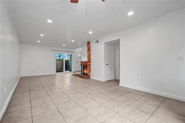 4526 Heil, Huntington Beach, CA 92649