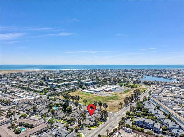 4526 Heil, Huntington Beach, CA 92649