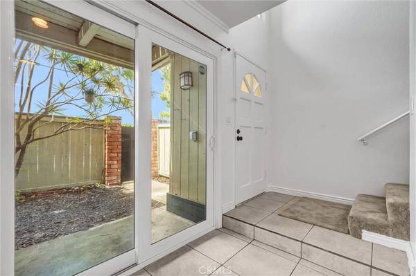 4526 Heil, Huntington Beach, CA 92649