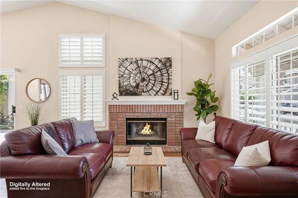 2051 Pueblo, Tustin, CA 92782