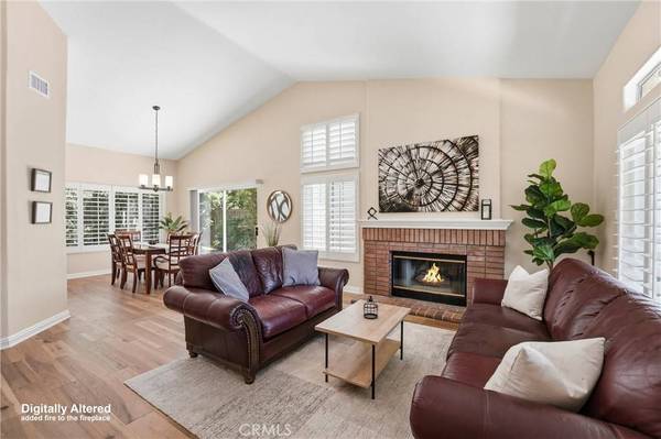 2051 Pueblo, Tustin, CA 92782