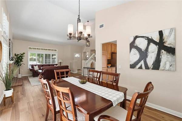 2051 Pueblo, Tustin, CA 92782