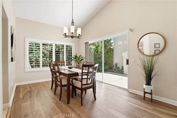 2051 Pueblo, Tustin, CA 92782