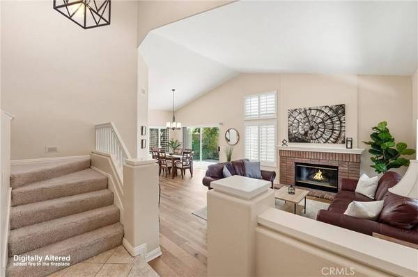 2051 Pueblo, Tustin, CA 92782