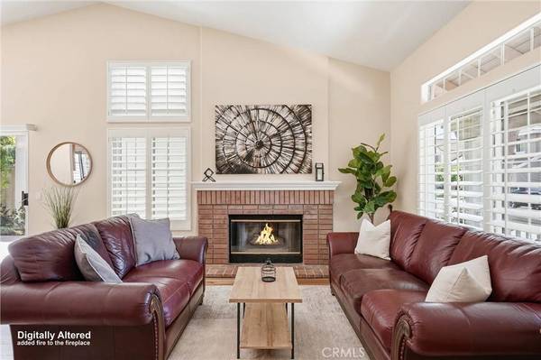 2051 Pueblo, Tustin, CA 92782