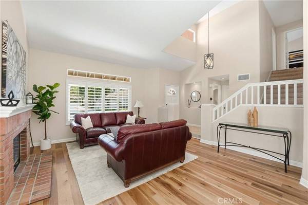 2051 Pueblo, Tustin, CA 92782