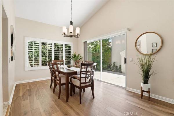 2051 Pueblo, Tustin, CA 92782