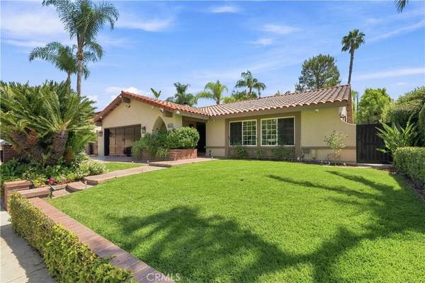 24112 Valyermo