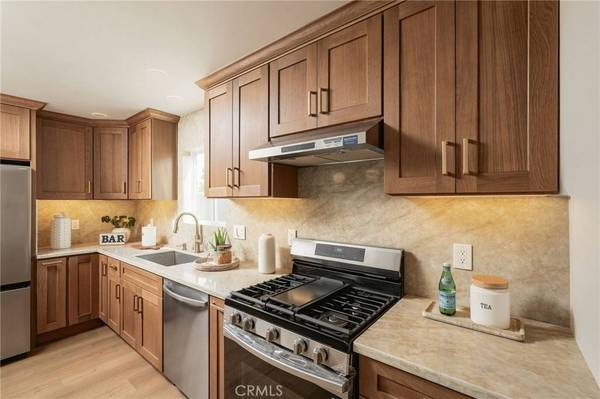 18001 Gulf, Huntington Beach, CA 92646