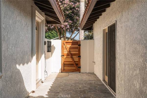 18001 Gulf, Huntington Beach, CA 92646