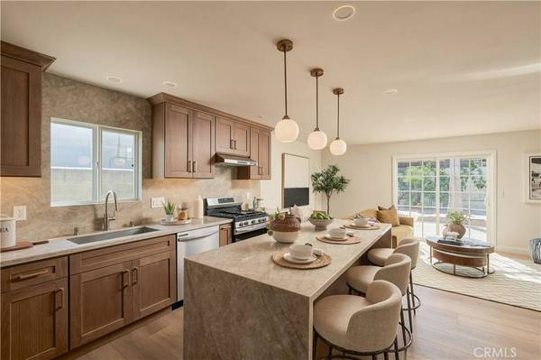 18001 Gulf, Huntington Beach, CA 92646