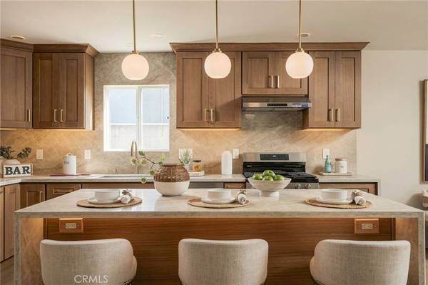 18001 Gulf, Huntington Beach, CA 92646