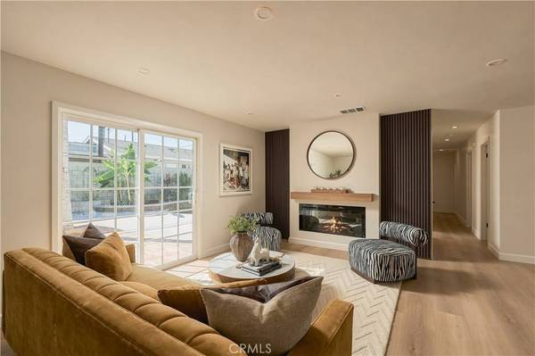 18001 Gulf, Huntington Beach, CA 92646